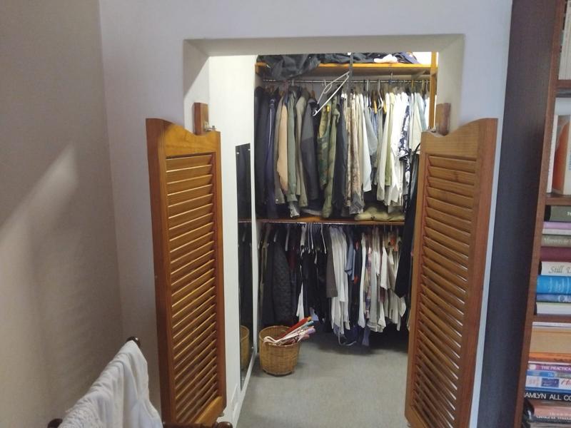 3 Bedroom Property for Sale in Oatlands Eastern Cape